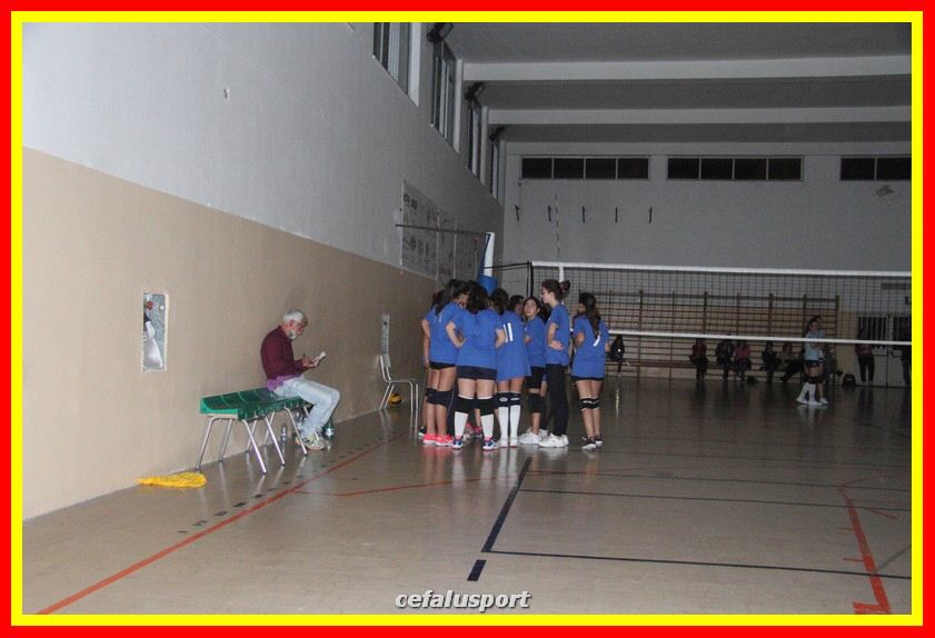 161104_KephaU14F 100_tn.jpg